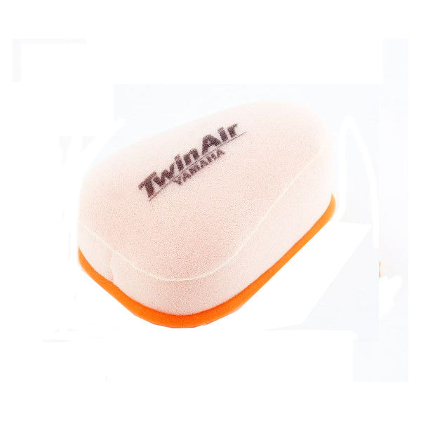 Air Filter Yamaha DT/WR200