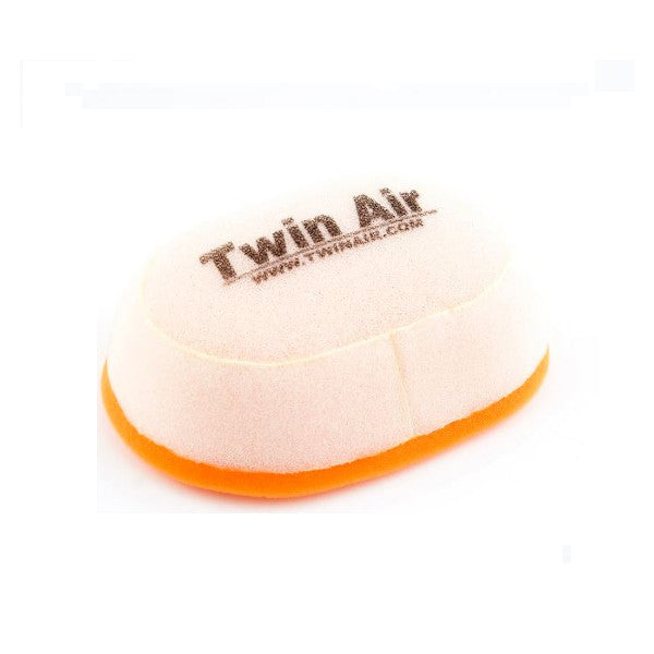 Air Filter Yamaha XT/TT 350