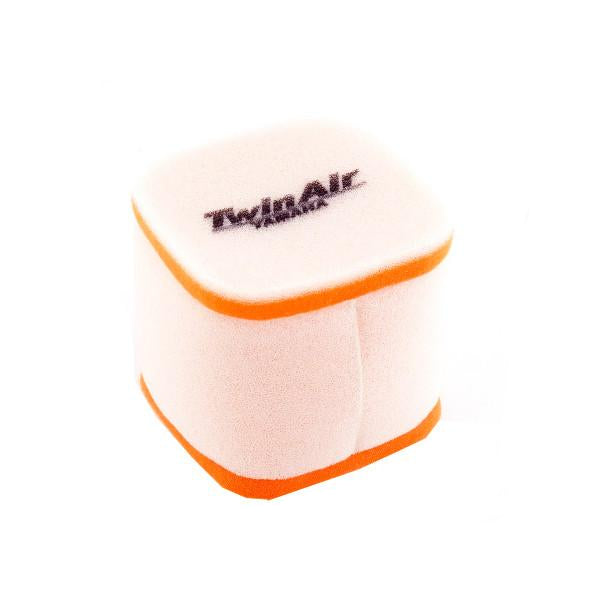 Air Filter Yamaha XT 500