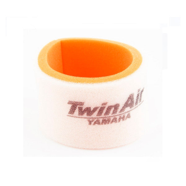 Air Filter Yamaha XT 600