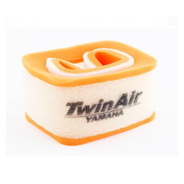 Air Filter Yamaha XT 600 Tenere