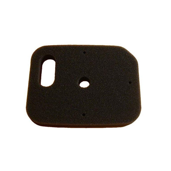 Air Filter PW50 152910