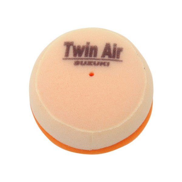 Air Filter Suzuki RM 80 153003