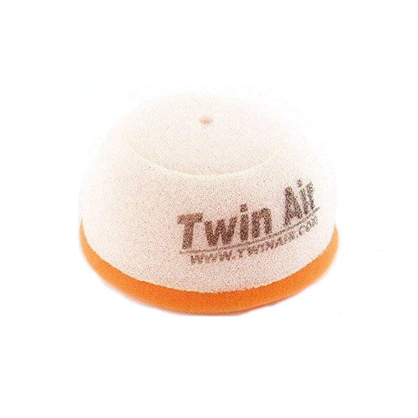 Air Filter Suzuki DRZ 125L 153052