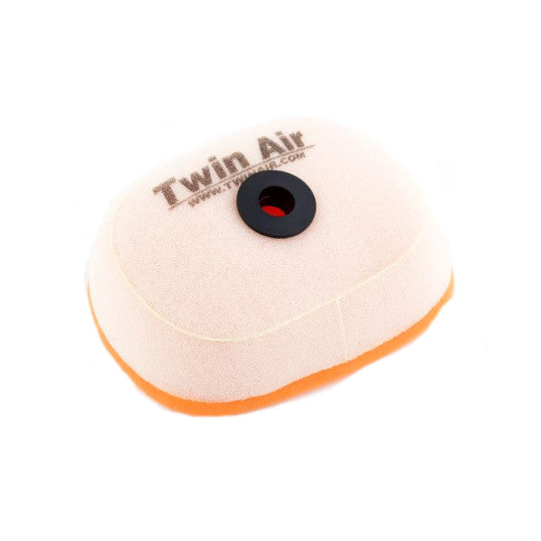 Air Filter Suzuki DRZ 250 153053 DRZ250