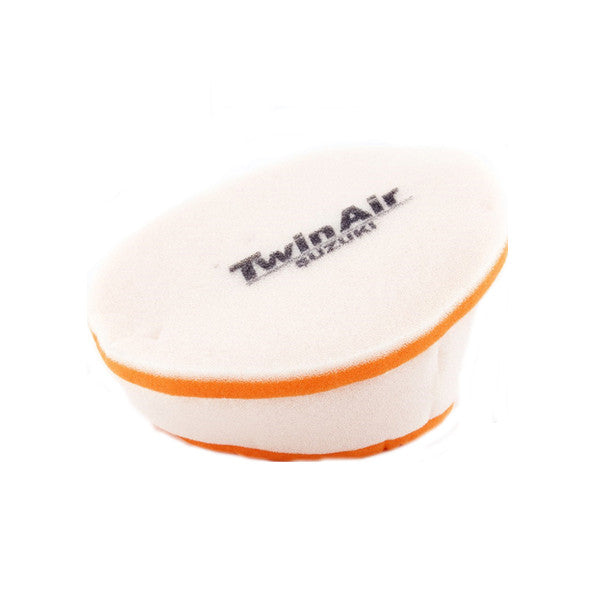 Air Filter Suzuki RM 125 153102 1985