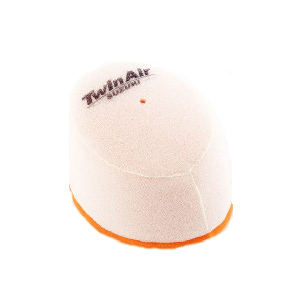 Air Filter Suzuki RM 125/250 153107