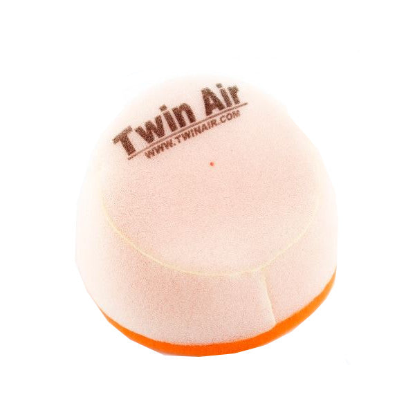 Air Filter Suzuki RM 125/250 153108