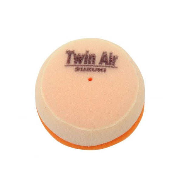 Air Filter Suzuki DRZ 400 153156