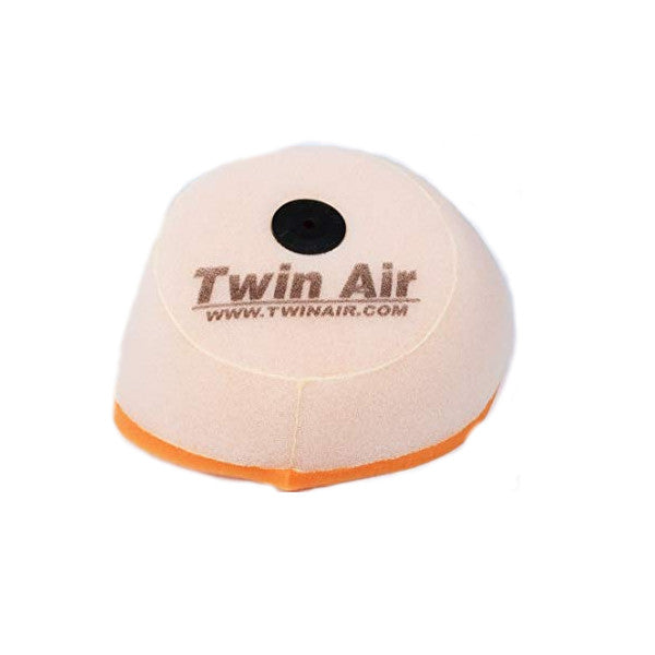 Air Filter Suzuki RM 125/250 153211 1996 to 2001