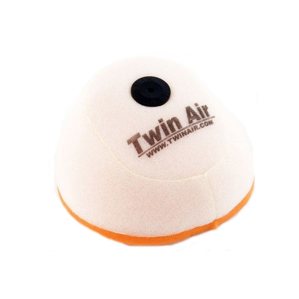 Air Filter Suzuki RM 125/250 153214