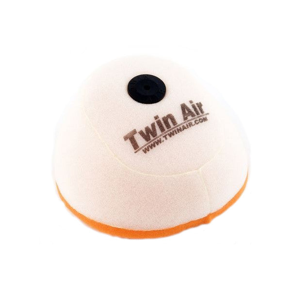 Air Filter Suzuki RM 125/250 153215 2005