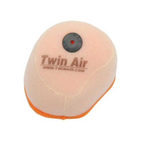 Air Filter Suzuki RMZ 250 153217 2004-2006