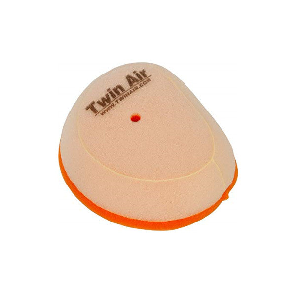 Air Filter Suzuki RMX 450Z 153219