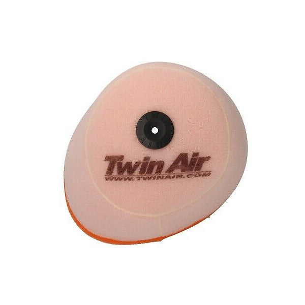 Air Filter Suzuki RMZ 250 153220