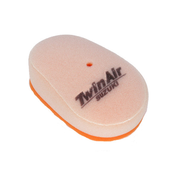 Air Filter Suzuki DR 153403