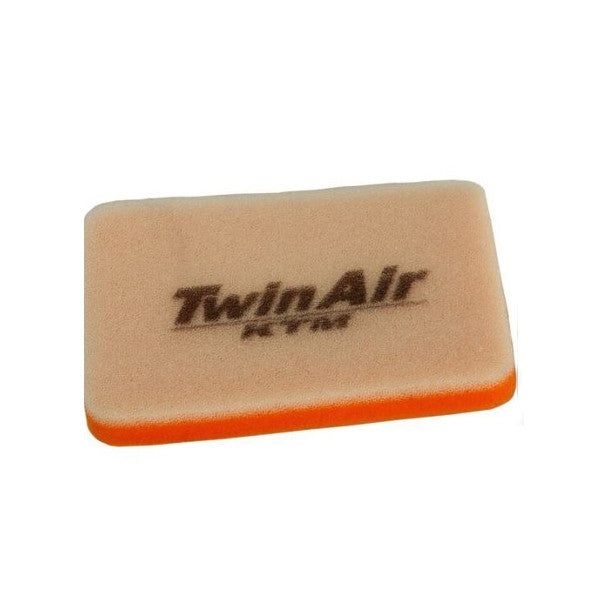 Air Filter KTM SX 154006