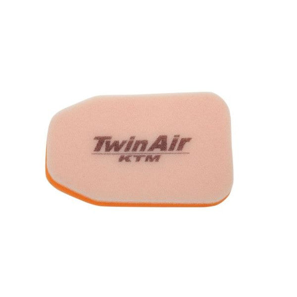 Air Filter KTM SX 154008