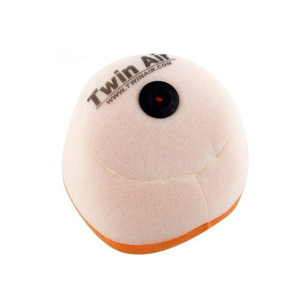 Air Filter KTM 154108