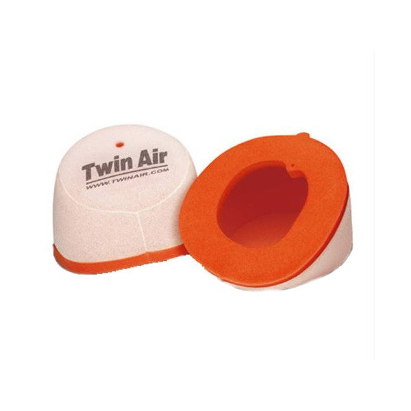 Air Filter KTM 154110