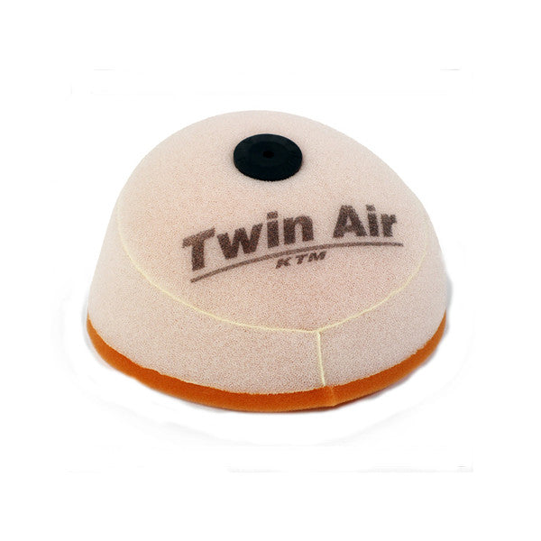 Air Filter KTM 154112