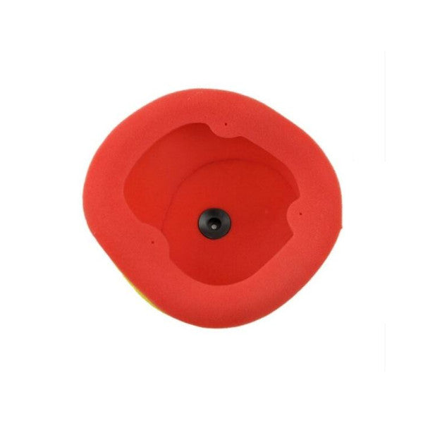 Air Filter KTM 154112