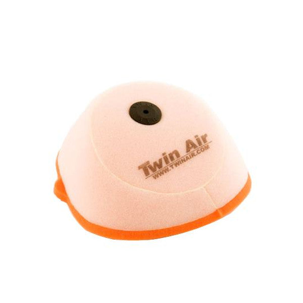 Air Filter KTM 154113