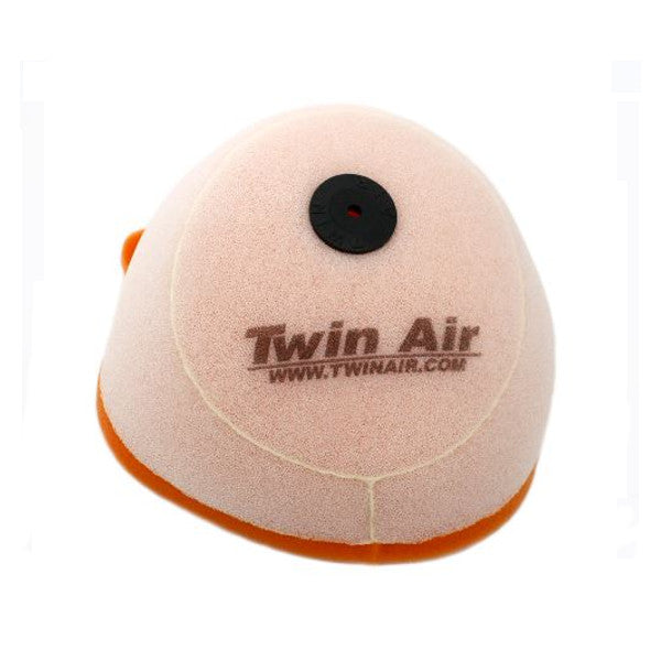 Air Filter KTM 154114