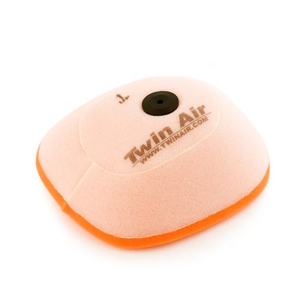 Air Filter KTM/HUSKY 154115