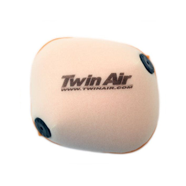 Air Filter KTM/HUSKY 154116