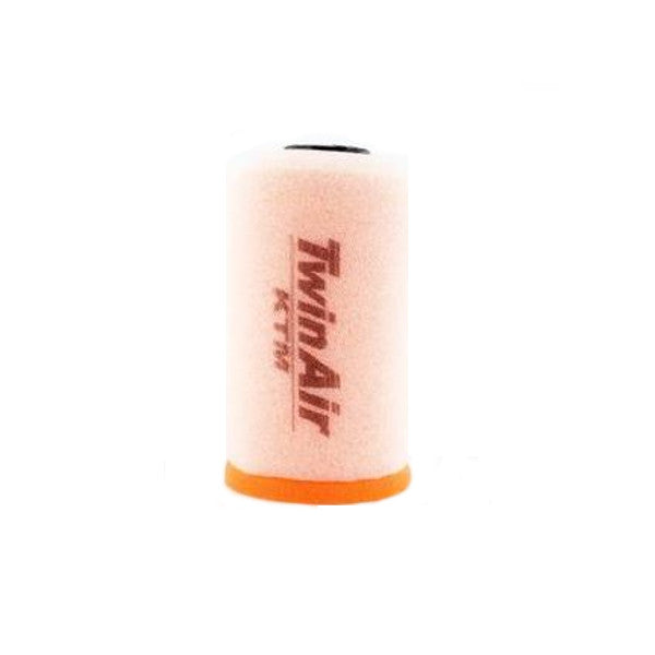 Air Filter KTM Freeride 250 154142
