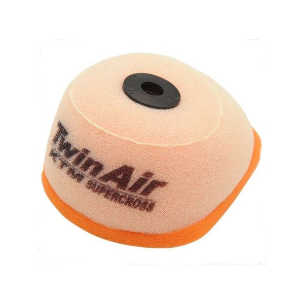 Air Filter KTM 65 SX 154520