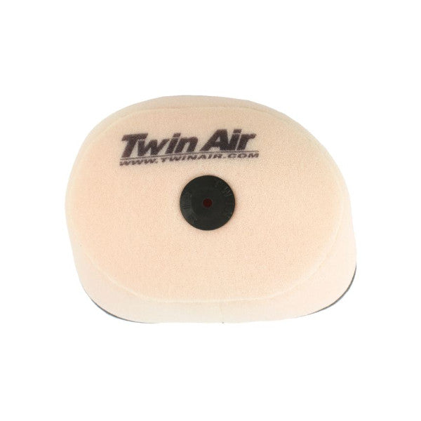 Air Filter Sherco 4T 156015FR 2004 to 2013