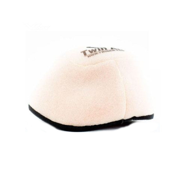 Air Filter Sherco 4T 156016FR