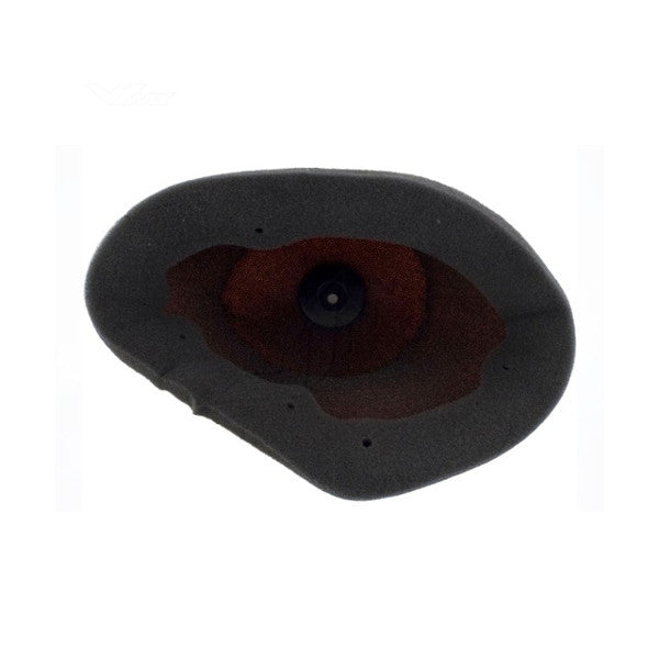 Air Filter Sherco 4T 156015FR 2004 to 2013