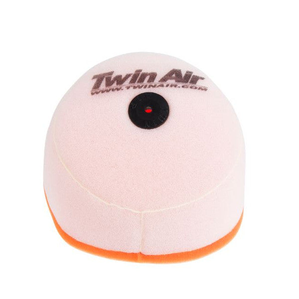 Air Filter Husqvarna 2T/4T ->2013