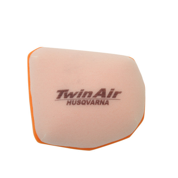 Air Filter Husqvarna