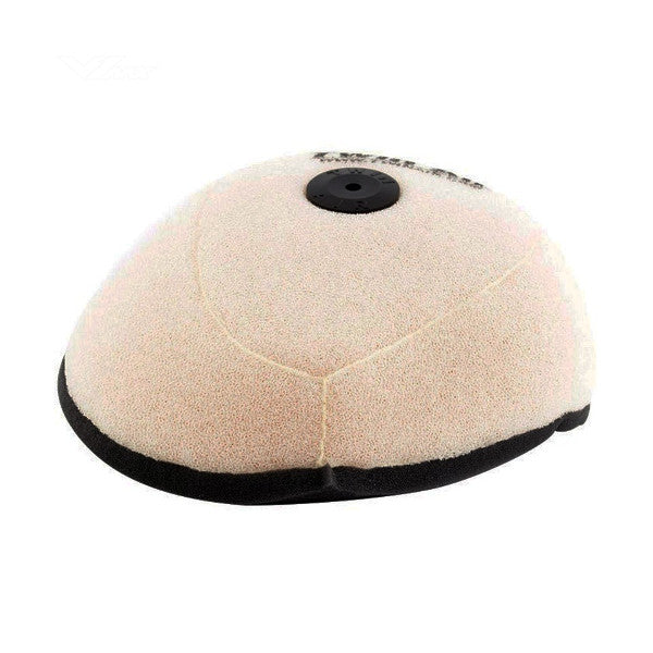 Air Filter Gas 4T 07->17