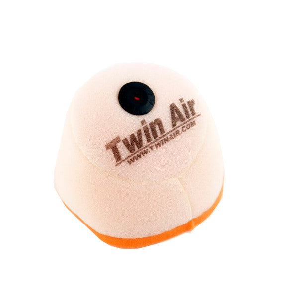 Air Filter TM 158057 1995-2007