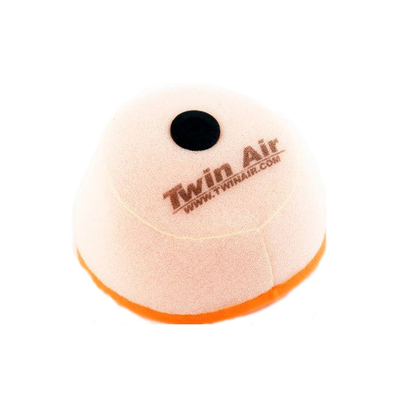 Air Filter TM 158059