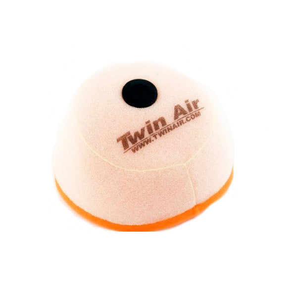 Air Filter TM 158072