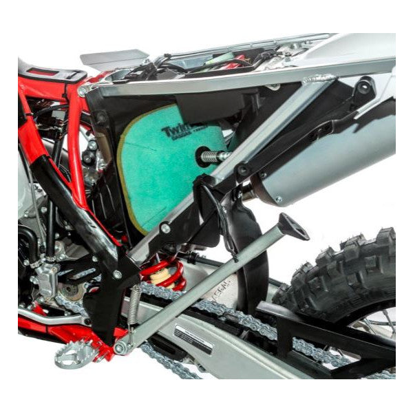 Air Filter Gas 2T 2018