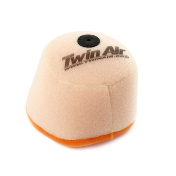 Air Filter TM 125/250/300 158155