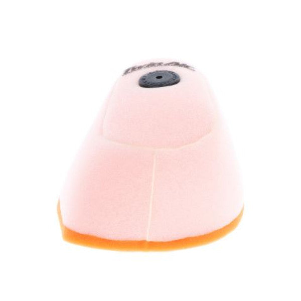 Air Filter TM 158156