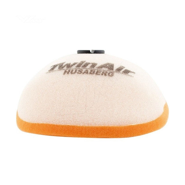 Air Filter Husaberg 4T