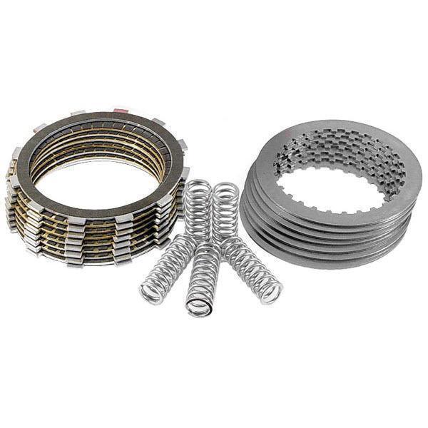 Complete Clutch kit CR 250