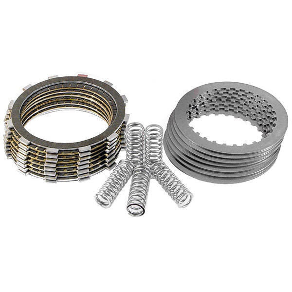 Complete Clutch kit CR 125