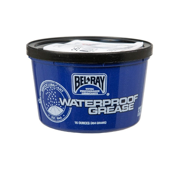 Belray Waterproof Grease