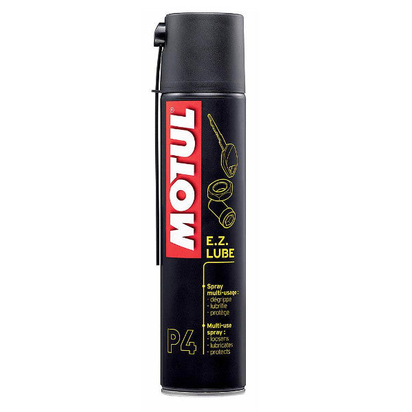Motul E.Z.Lube 400ml spray