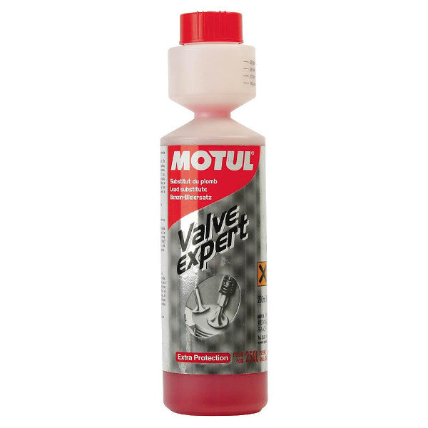Motul Valve Expert